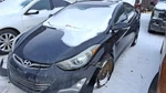 2014 Hyundai Elantra Automatic Transmission Oem 69K Miles - LKQ447750178. Fixed Price $845.40.