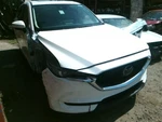 CX-5 2021 Transmission 643671. Fixed Price $575.00.