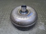 79-83 Datsun Nissan 280ZX 3N71B Automatic Transmission Torque Converter Oem. Fixed Price $141.11.