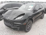 2018 Porsche Macan Transmission Oem 59K Miles - LKQ457786912. Fixed Price $5178.10.