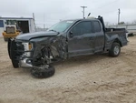 Automatic Transmission 6.2L 2WD Fits 17-18 Ford F250SD Pickup 587365. Fixed Price $1187.41.