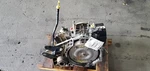 Automatic Transmission Vin 8TH Digit C4DE 3.0L Fits 07-08 Escape 1138794. Fixed Price $1549.90.
