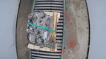 Used Automatic Transmission Assembly Fits: 2017 Buick Envision 2.5L Fwd Grade. Fixed Price $425.00.