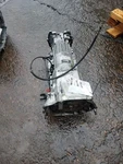 Automatic Transmission 2.0L 4WD Fits 99-03 Vitara 32380111. Fixed Price $689.05.