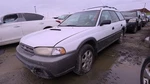 Used Automatic Transmission Assembly Fits: 1999 Subaru Legacy 2.5L Outback Id. Fixed Price $1015.87.
