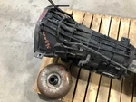 Used 08 Ford F450 5R110 Auto Trans Shipped Outright 8C3Z7000BRM 28597. Fixed Price $2001.00.