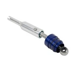 B&m 45126 Precision Sport Manual Transmission Shifter. Fixed Price $268.95.