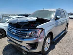 2021 Ford Expedition Transmission Oem 53K Miles - LKQ458791895. Fixed Price $3906.10.