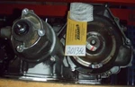 96 Cavalier Automatic Transmission 4-134 2.2L Spd MN4 181702. Fixed Price $484.99.