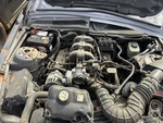 2005 Ford Mustang Automatic Transmission Oem 142K Miles -. Fixed Price $775.00.