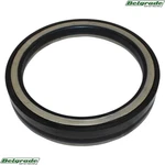 181.370022A Oil Seal Replaces National 380022A 309-0903. Fixed Price $31.50.