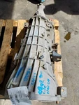 2002 Ford Navigator 5.4L 8-330 2WD Automatic Transmission Oem RFF81P-7006-AA. Fixed Price $800.00.