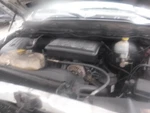 Used Automatic Transmission Assembly Fits: 2004 Dodge 1500 Pickup 4X4 4.7 Gra. Fixed Price $622.58.