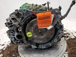 2011-2017 Nissan Juke Cvt Transmission Awd Tested Oem. Fixed Price $470.95.