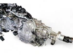 2024 Subaru Impreza Rs 2.5L 4CYL Auto Transmission Jdm FB25 45842 Ships Free. Fixed Price $1749.00.