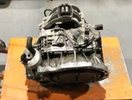 11-16 Mini Cooper Countryman R60 Automatic Transmission *58K Miles* Fwd Base 14. Fixed Price $149.95.