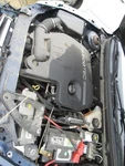 Automatic Transmission 2.4L Hybrid Bbj Fits 08-10 Malibu 29109926. Fixed Price $662.49.