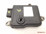 2017 Mini Cooper F56 F55 F57 GA6F21AW Gear Position Switch Control Unit Egs. Fixed Price $199.99.