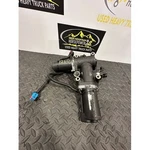Eaton Fuller Transmission Shift Pump Motor A-8226 / 4307510 4307511 Tag 14518. Fixed Price $274.99.