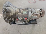 00-04 Jeep Grand Cherokee 4X4 42RE Automatic Transmission Core Parts R5015274AA. Fixed Price $329.81.