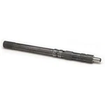 Ati Performance Input Shaft Vasco 300 Gm Pg W/turbo Spline- 207146. Fixed Price $486.88.