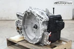 2024-2025 Nissan Pathfinder 3.5L V6 Automatic Transmission Gearbox 9HP50 21K Oem. Fixed Price $1771.76.