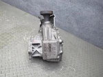 2012-2015 Range Rover Evoque L538 Awd Transfer Case Box 100K Miles 7520120790. Fixed Price $498.10.