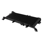 New Transmission Oil Cooler For Toyota Sequoia 2008 2009 2010 Aluminum. Fixed Price $104.79.