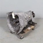 1995-1999 Bmw 318IC E36 Speed Transmission 23007505600 Oem. Fixed Price $224.17.