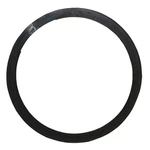 Winters 67695 Retaining Ring Rear Shaft. Fixed Price $19.49.