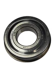 Bca Federal Mogul 1308-SL 40MM Bore Open Self-aligning Ball Bearing. Fixed Price $52.62.
