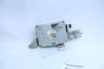 Used Transmission Control Module Fits: 2003 Infiniti G35 Shift Poin. Fixed Price $53.00.