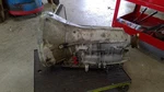 Used Automatic Transmission Assembly Fits: 2012 Ford Mustang 6 Speed 3.7L Id. Fixed Price $524.74.