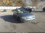 Automatic Transmission Fwd 2.77 Ratio Id 7T4P-7000-CB Fits 07-09 Edge 2226082. Fixed Price $540.00.