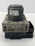 2016 2017 Honda Accord Lx 2.4L L4 Cvt Abs Pump Anti Lock Brake Module T2F-X0. Fixed Price $429.99.