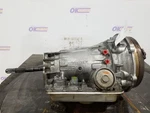 Automatic Transmission 5.7L LS1 4L60E 2004 C5 Corvette 39K Miles. Fixed Price $1200.00.