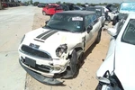 2013 Mini Cooper Automatic Transmission Oem 131K Miles - LKQ398018308. Fixed Price $469.58.