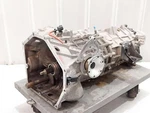 08-09 Audi R8 Automatic Transmission 72K Km's Speed Kbc 086300046G. Fixed Price $8895.48.