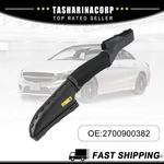 2700900382 2700900100 Air Intake Hose Tube 1/LOT Fit For Mercedes-benz GLA250. Fixed Price $58.49.
