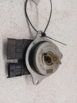 16-19 Infiniti Q50/Q60 VR30 Valve Timing Actuator Oem 237535CA0B. Fixed Price $129.99.