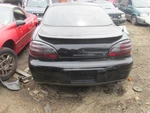 Automatic Transmission 6-231 3.8L Engine Fits 97-98 Grand Prix 280815. Fixed Price $550.00.