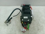 Ford Transit Fuse Relay Box KU5T-14A094-HB MK8 2014 2025. Fixed Price $66.60.