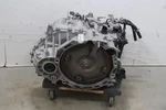 2019 - 2020 Hyundai Santa Fe 2.4L Fwd Automatic Transmission Assembly 52K Oem. Fixed Price $885.04.
