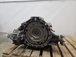 2017 2018 2019 Audi A5 A4 Quattro Automatic Transmission Awd W/ 101K Miles Oem. Fixed Price $499.00.