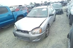 2004 Subaru Impreza Automatic Transmission Oem 129K Miles - LKQ453610460. Fixed Price $646.60.