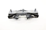2020 - 2026 Jeep Wrangler 4X4 Transmission Mount Isolator Bracket Oem 68412218AB. Fixed Price $89.47.