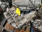 Buick Lacrosse 2009 Automatic Transmission 3.8L 206K Mi. 17804441 1675. Fixed Price $1014.25.