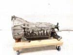 2001-2003 Lexus LS430 Automatic Transmission Gearbox 158K Miles 35000-50130. Fixed Price $1441.39.
