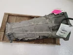 2013 Cadillac Ats Automatic Transmission Awd 2.0L Without Extra Cooling 3AVA. Fixed Price $1178.48.