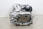 2021 Nissan Rogue 2.5L Awd Automatic Transmission Assembly 23K Mileage Oem 70X9B. Fixed Price $812.08.